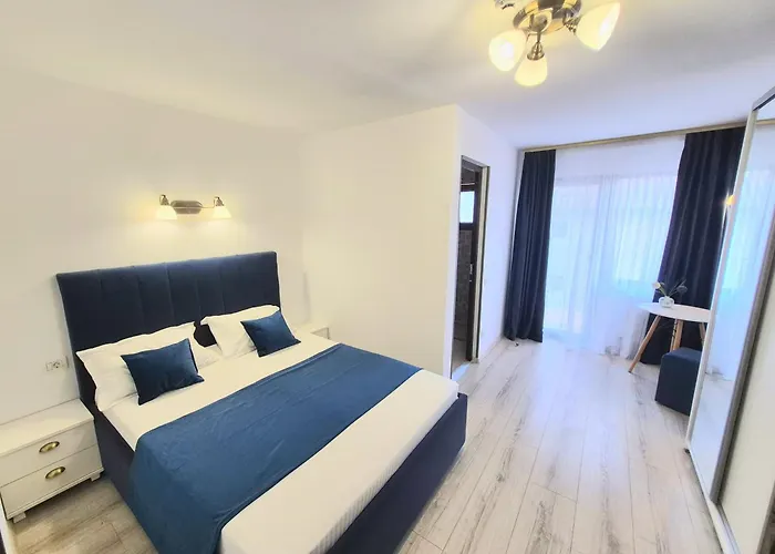 Vila Kos