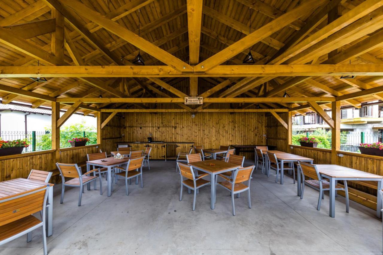 Kos Gasthof 3*