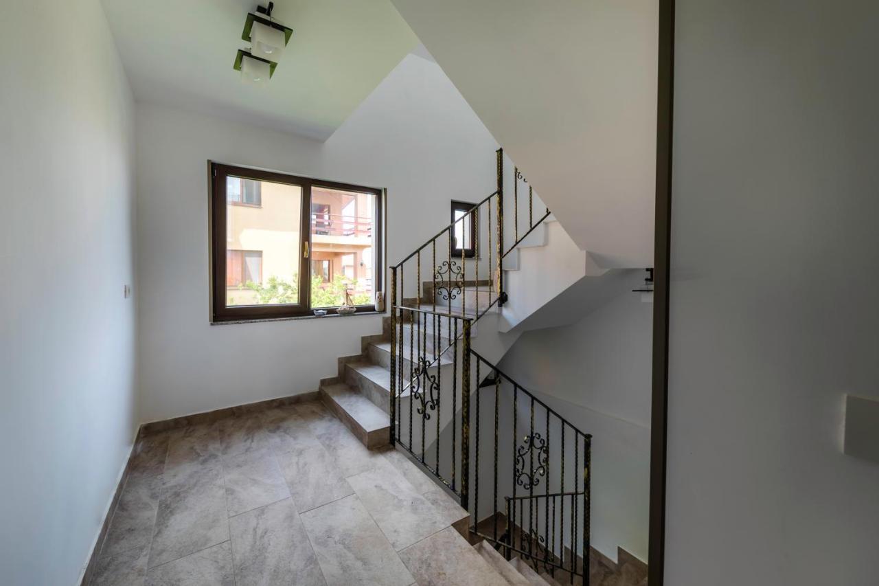 Kos Maison d'hôtes 3*