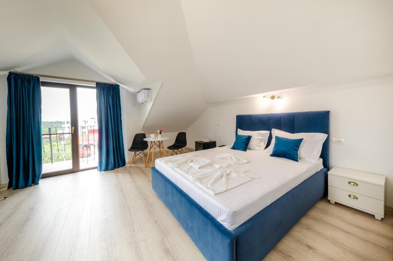 Kos Gasthof 3*