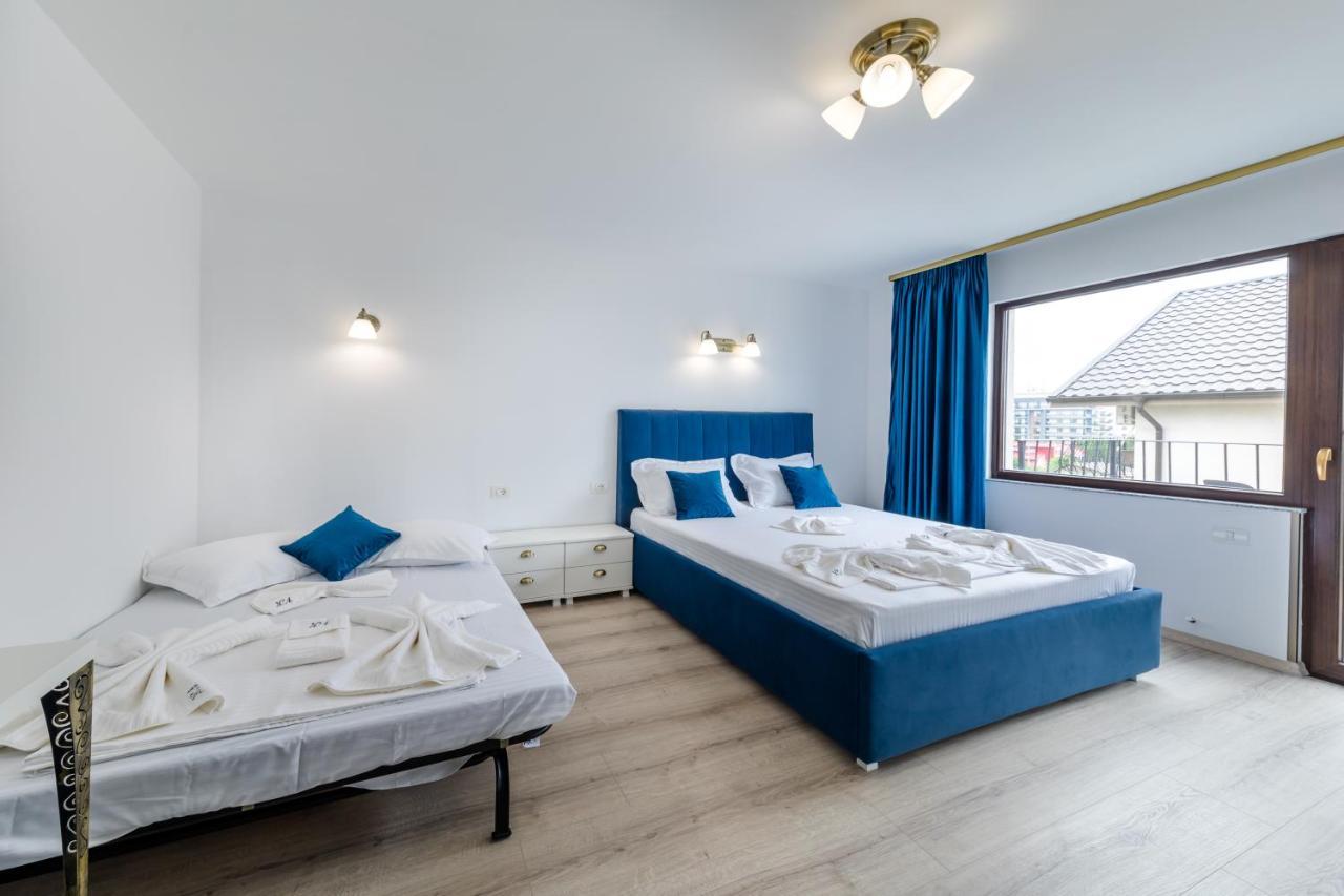 Kos Gasthof 3*