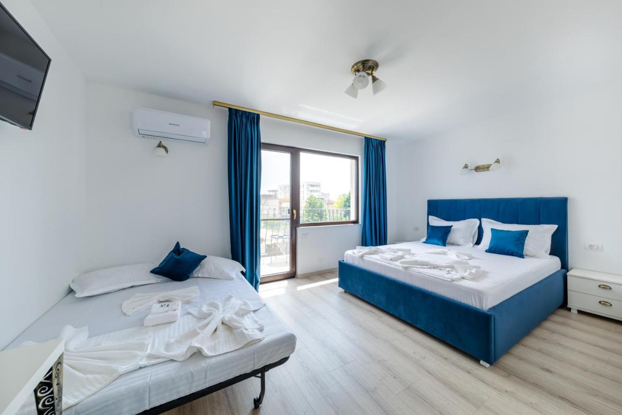 Kos Gasthof 3*