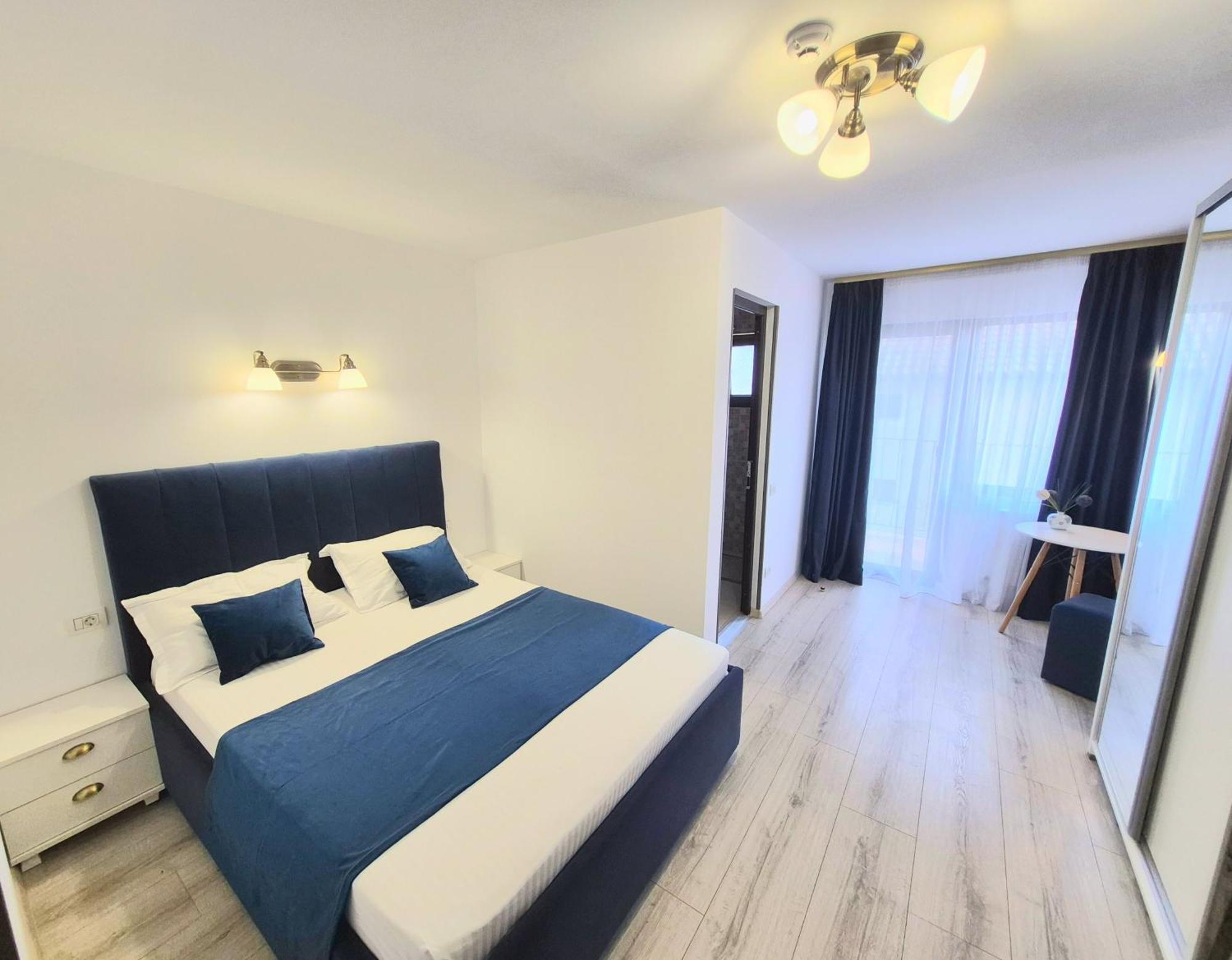 Kos 3* Năvodari